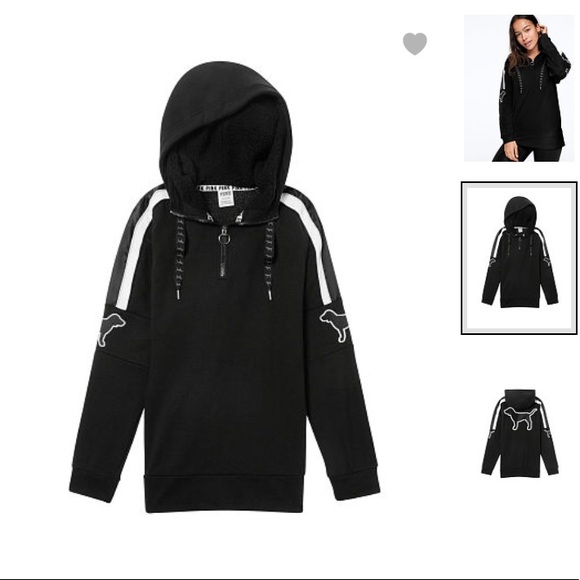 Pink Vs - Picture 6 of 7